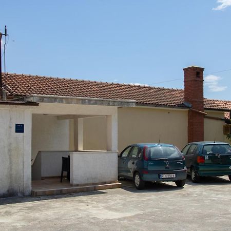 Apartments Teo Οπατία Εξωτερικό φωτογραφία
